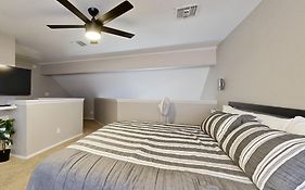 Modern Scottsdale South